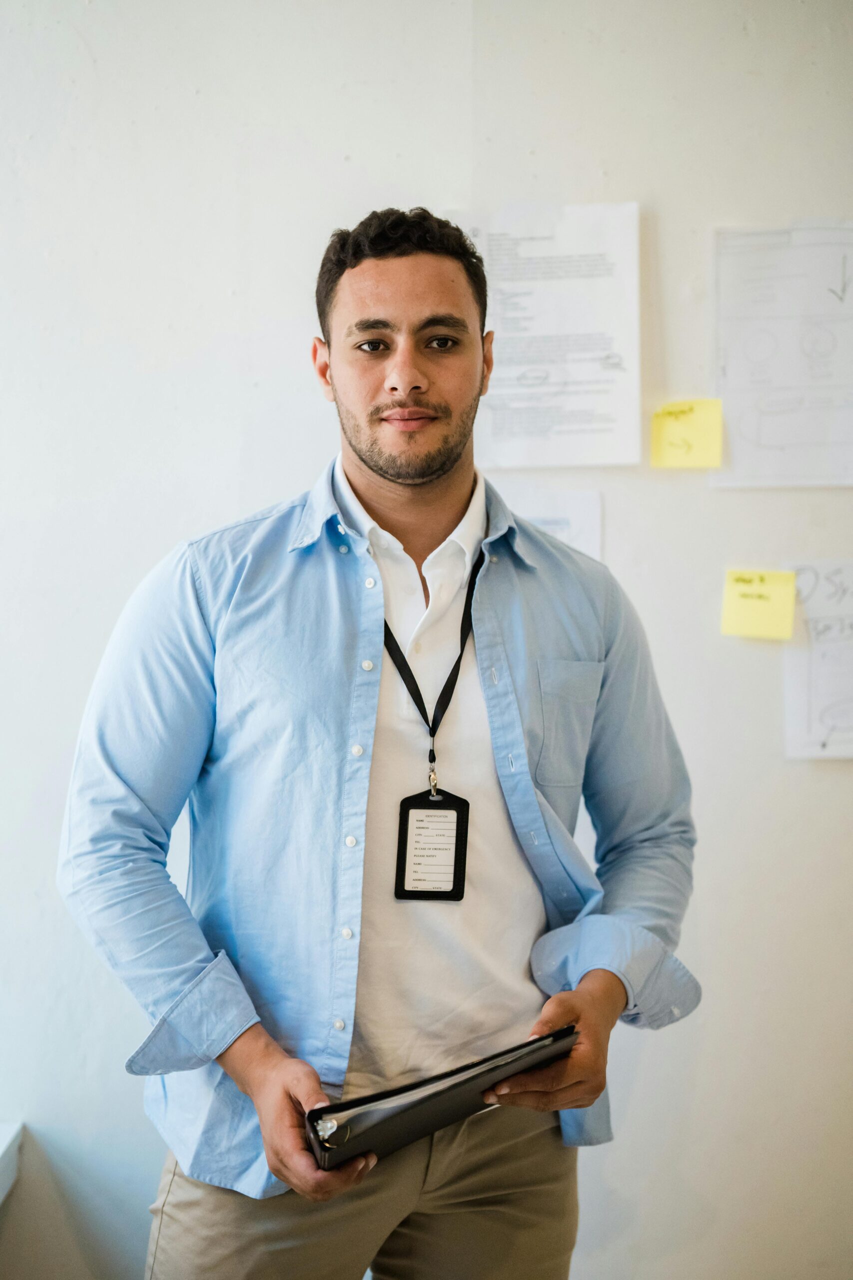 Content Strategist